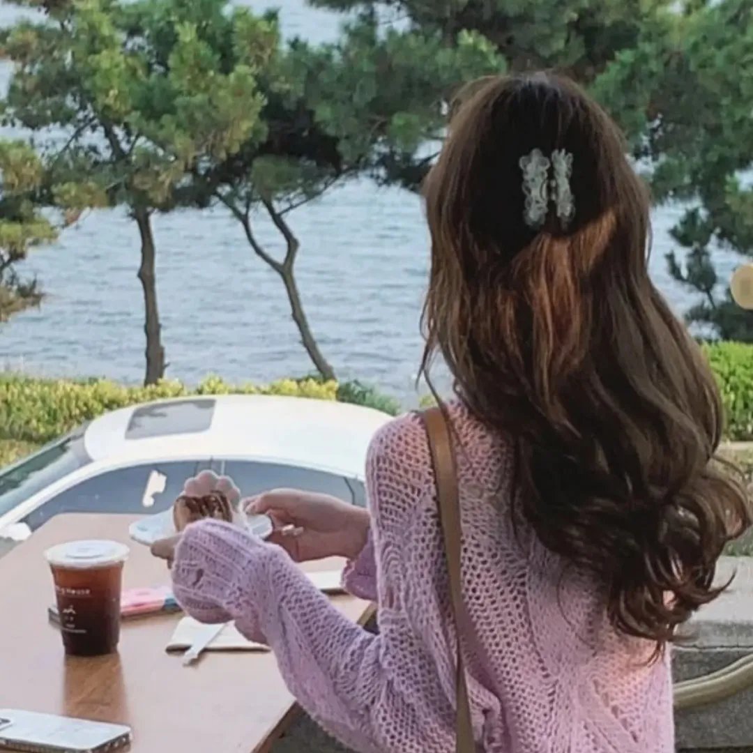 温暖的抱抱